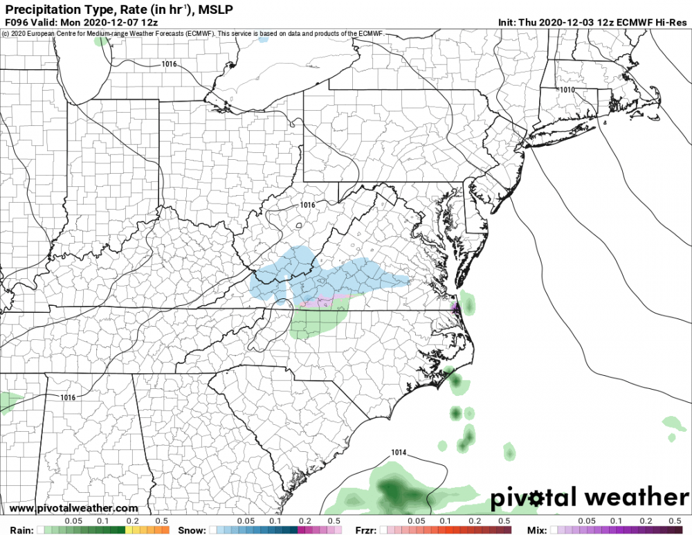 1653918888_prateptype_cat_ecmwf.us_ma(1).thumb.png.a9f599236ac113999db5a9f592fdf04b.png