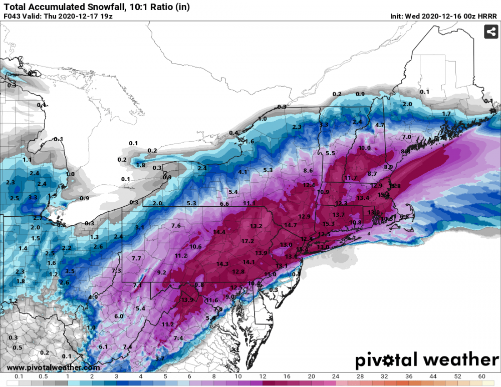 Screenshot_2020-12-15 Models HRRR — Pivotal Weather.png