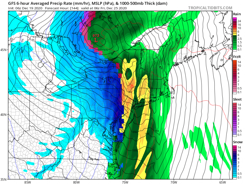 Christmas Morning (GFS).png