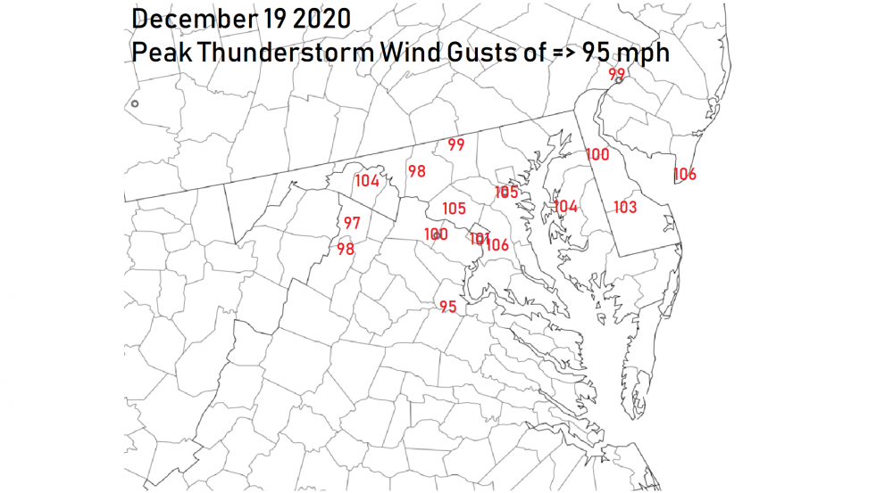 1822934524_December192020PeakGusts.thumb.png.bf64e71e6239ebd746d27016e1914472.png