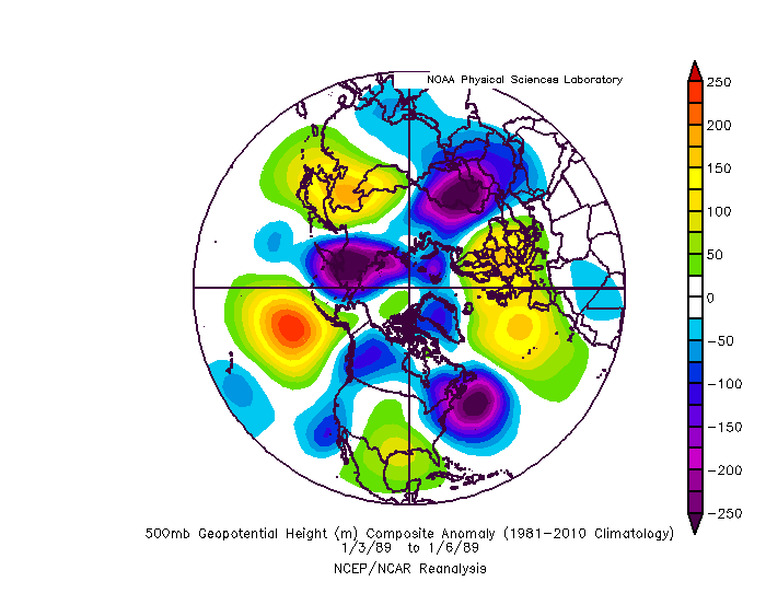 1989weird.gif.5d448be374348bb6dd6d85fc1ba9876c.gif