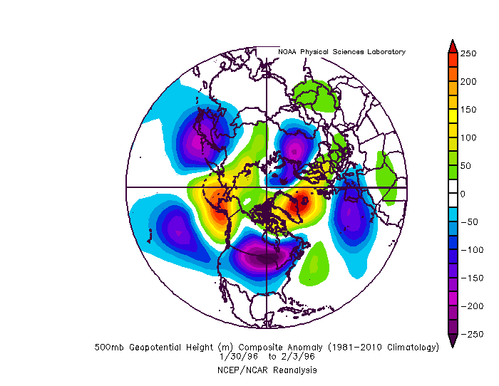 1996P2.gif.ca12637fbd700815861c23a0474a84c5.gif