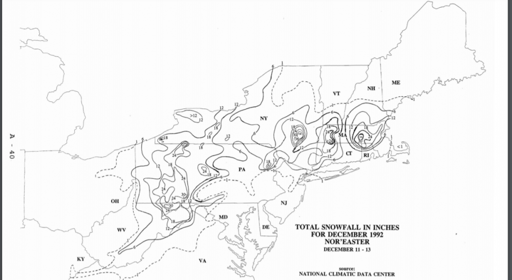 dec 92 map.png