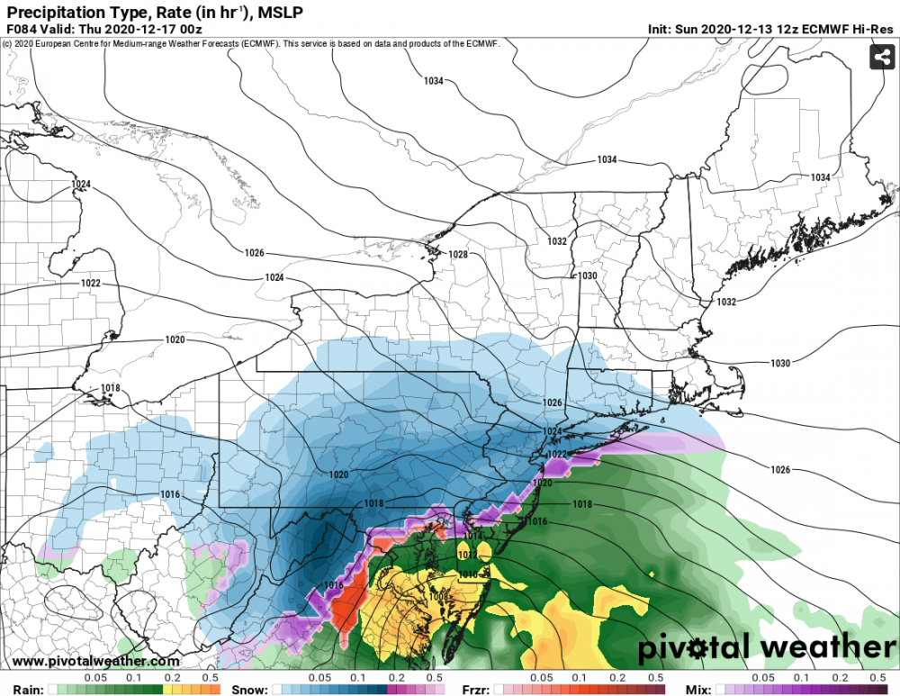 Screenshot_2020-12-13 Models ECMWF Hi-Res — Pivotal Weather(1).png