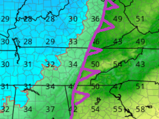 NAM 3KM UNITARY FRONT 1.png