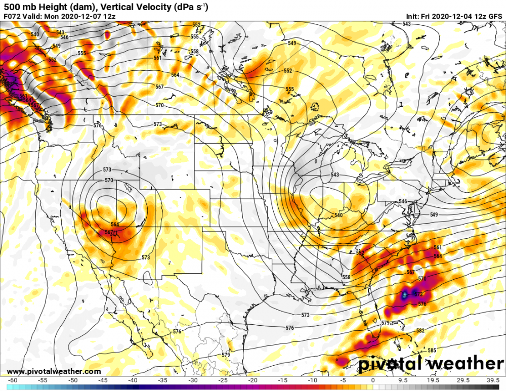 12z gfs dec. 4.png