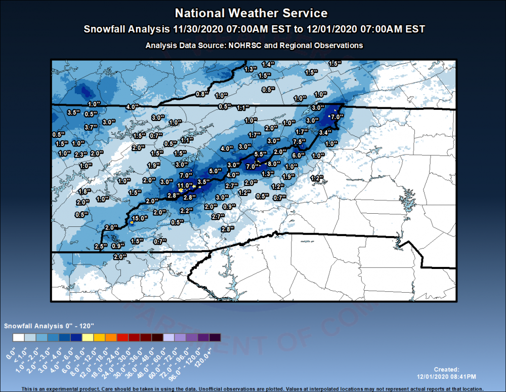 394957240_12.1.20SnowTotals_SNOWCASTMapverification.thumb.png.062ee5587e9dc21775423b5a659a12c7.png