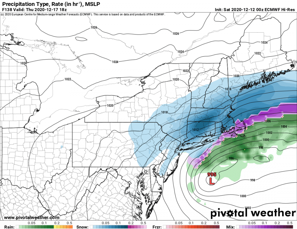 prateptype_cat_ecmwf.us_ne (3).png