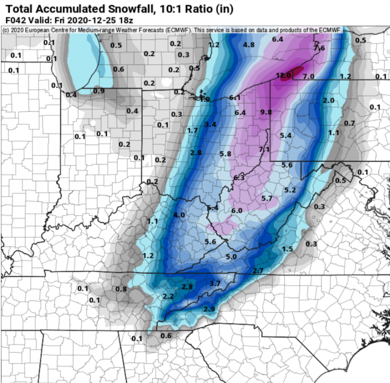 Euro 0z 12-24-20.PNG