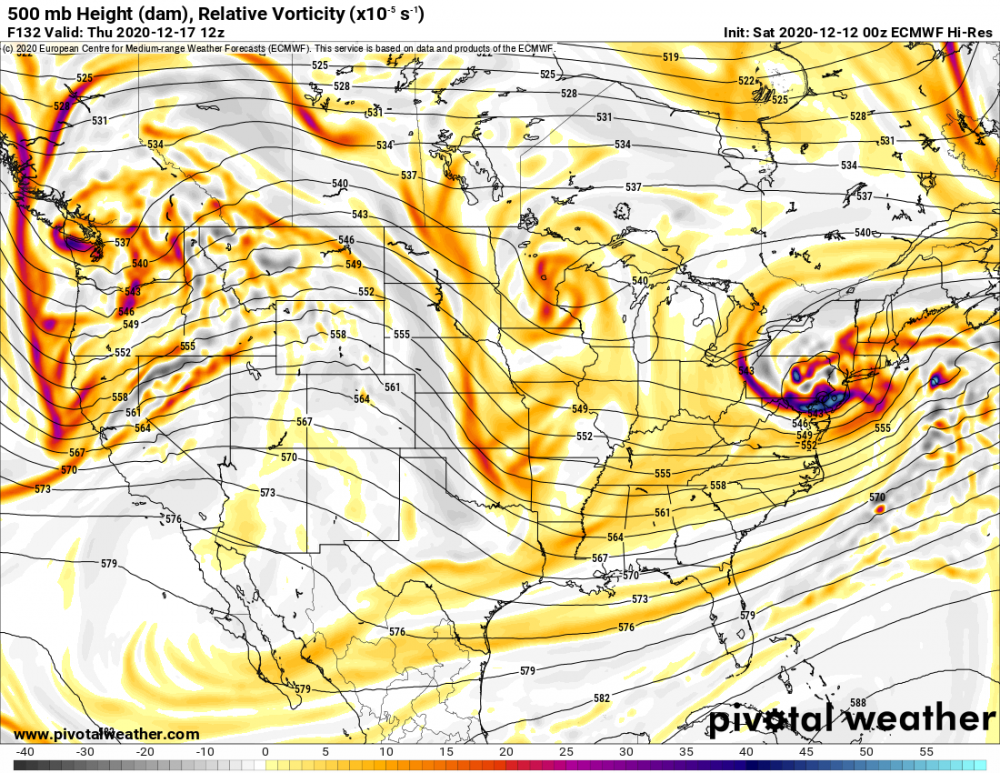 500hv.conus.png