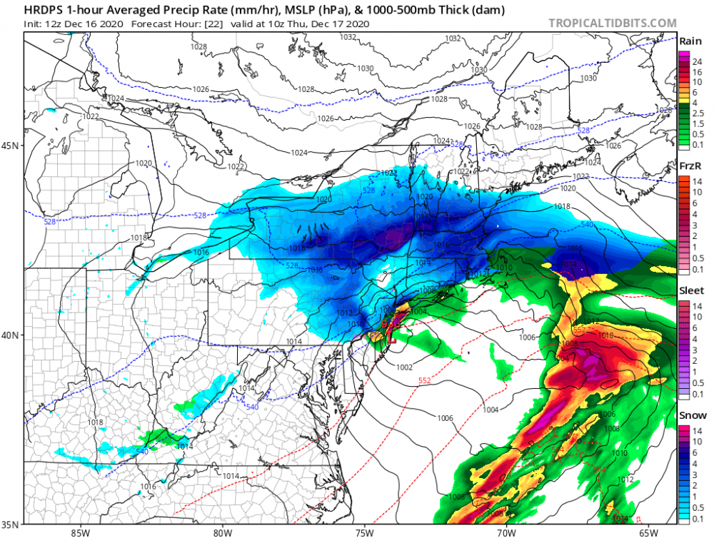 52389CDD-FEA4-430C-BCE7-91EFE2AF2FDD.png