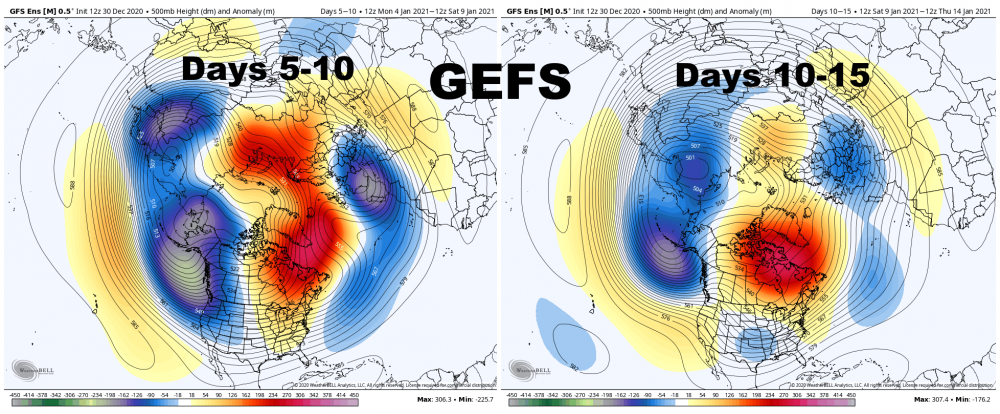 622606883_GEFS5005-15.thumb.png.981dcc572d68d73bc20b3a4621916299.png