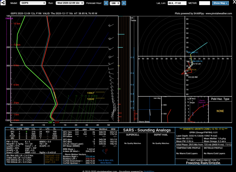 Screen Shot 2020-12-09 at 12.10.13 PM.png