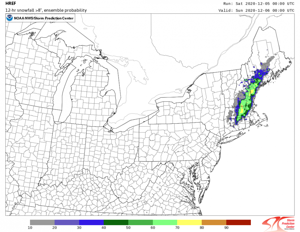 snowfall_012h_prob_series.ne.f02400 (1).png