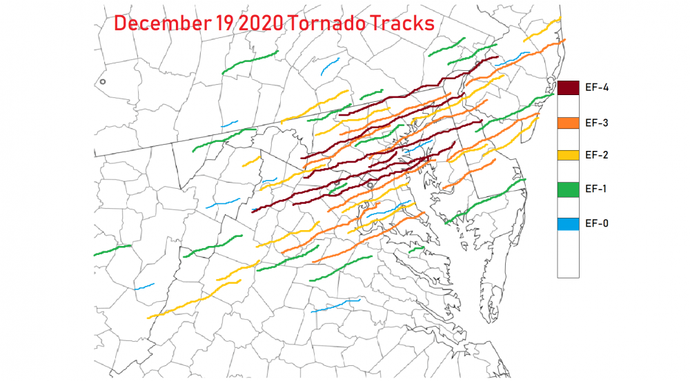 841235985_December192020Tornadoes.thumb.png.2e12d9b8866b607473e995fda07b1d7c.png