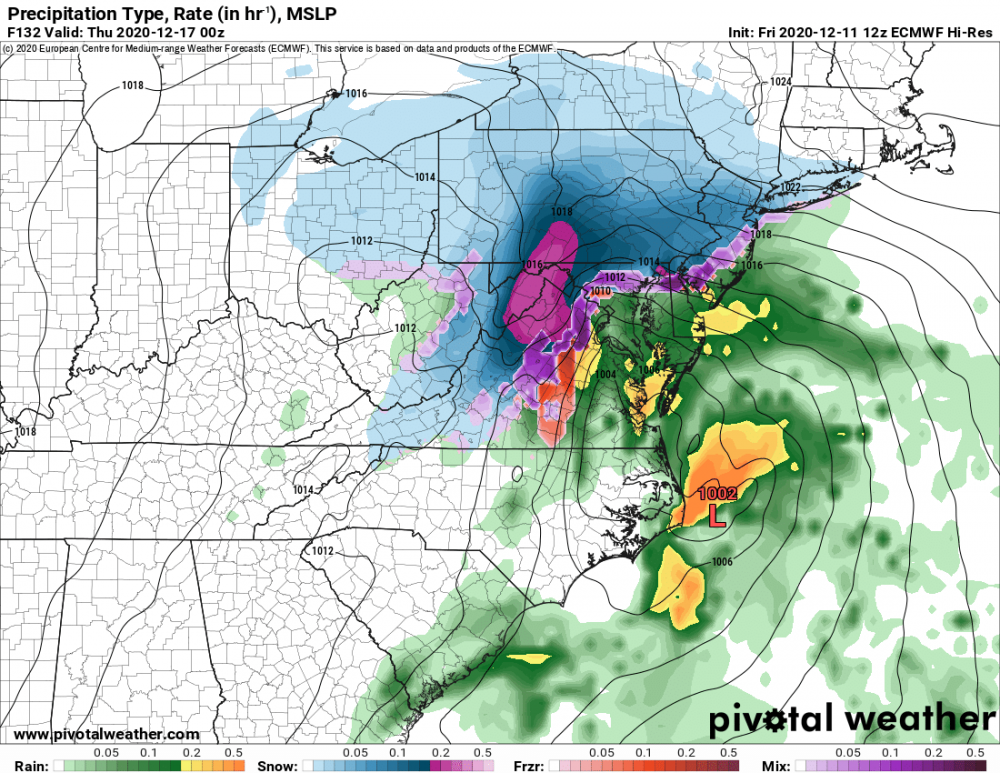 prateptype_cat_ecmwf.us_ma (1).png