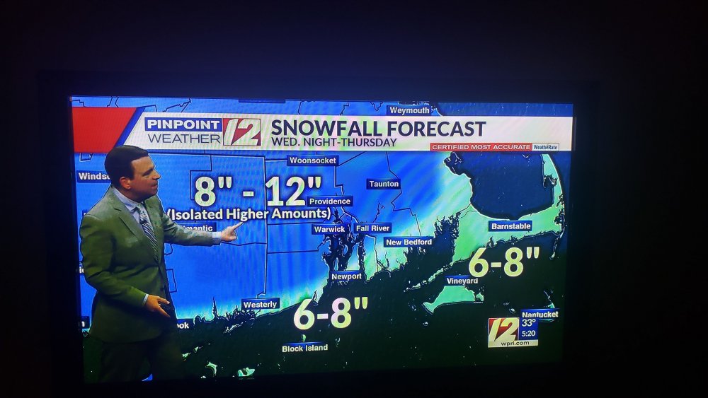 WPRI snow map December 15 2020.jpg