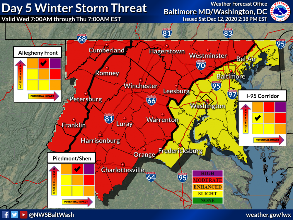 D5_WinterThreat.thumb.png.8a6189fc4fe452dc2d9073fa827042ab.png