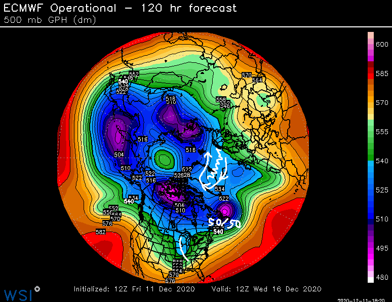 Dec11_12zECMWF120.png