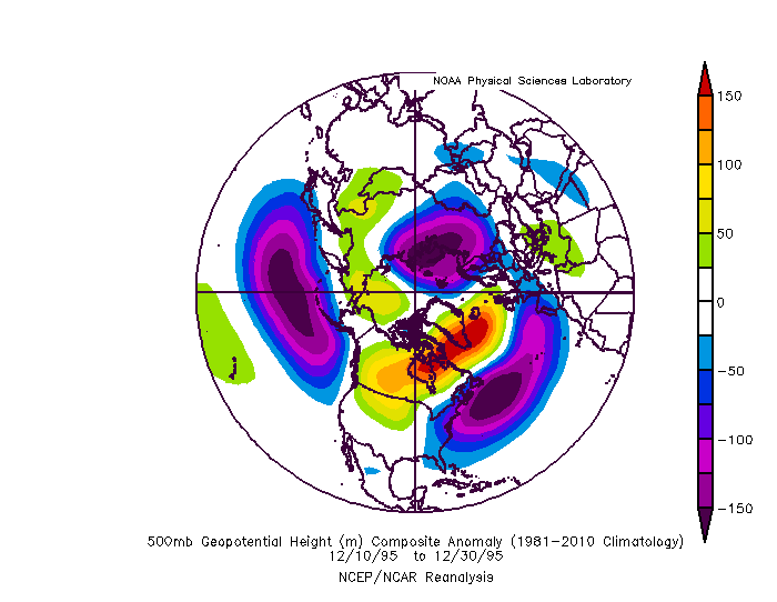 Dec1995.gif.535ca0b7999d163314f50fff5797a007.gif