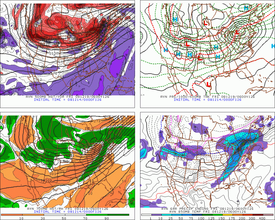 Dec2008_5daysForecastAVN-19th.gif