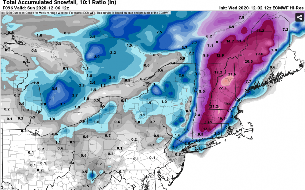 Dec2_12zECMWF96.png