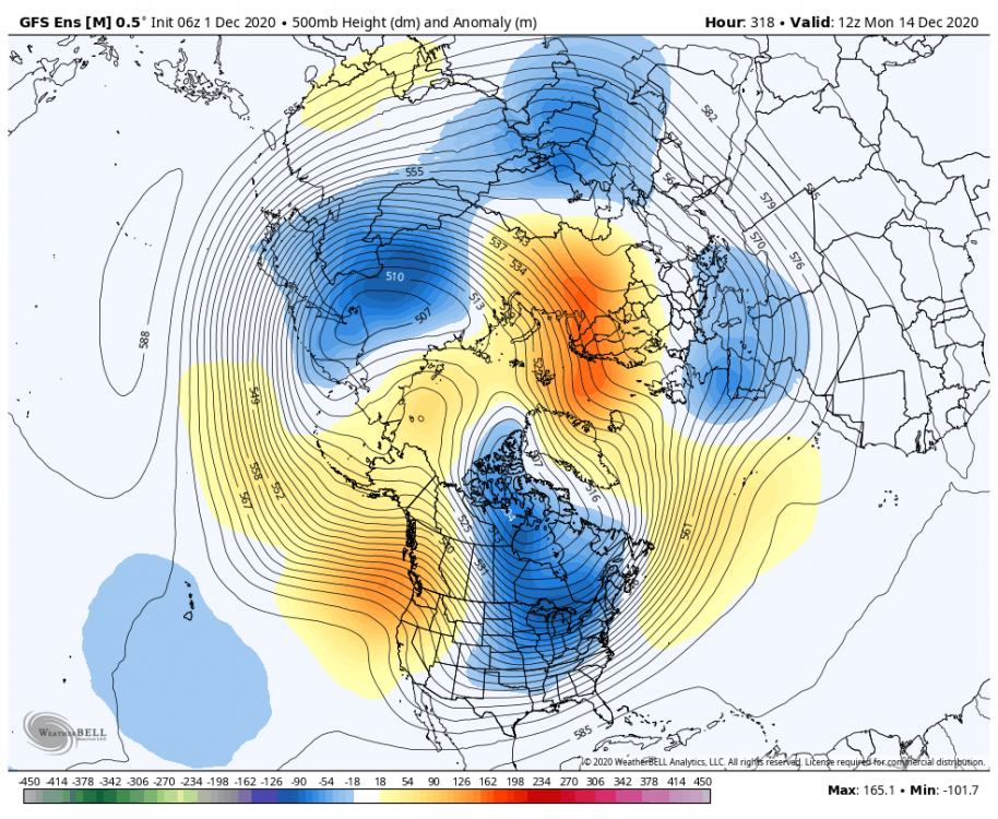 E4AFDDA3-A66C-4B91-80E4-A19332E912A3.png