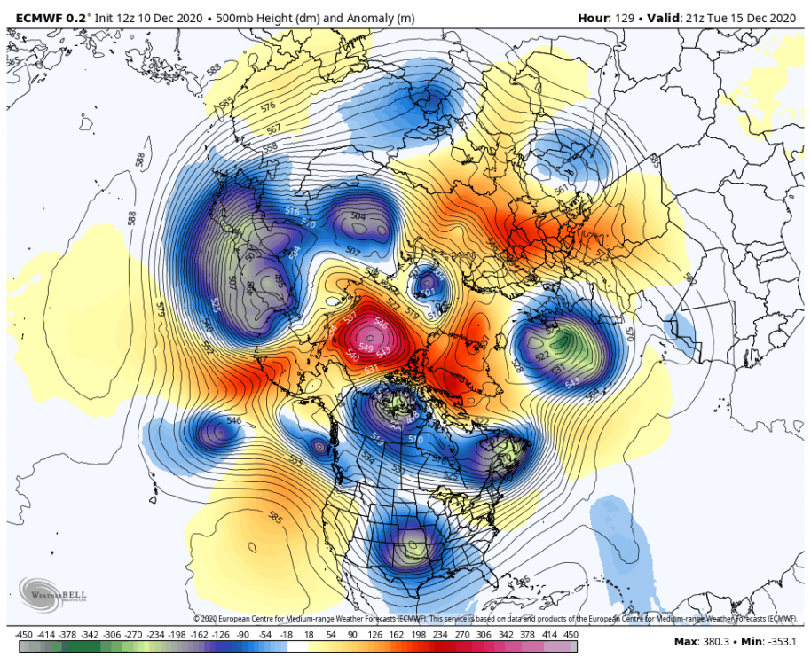 EFA7B290-C7BB-43F9-9A19-207FB7FE7ED5.png