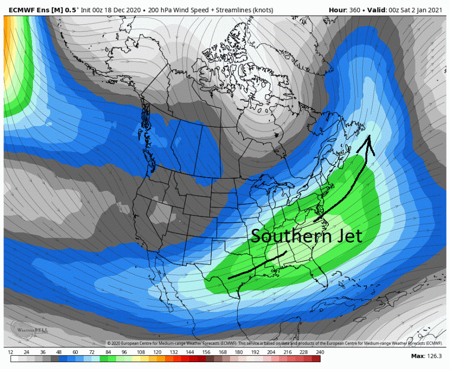 Eurosouthernjetdec18.thumb.gif.34ab5e706075c281be682cca54bcf91b.gif