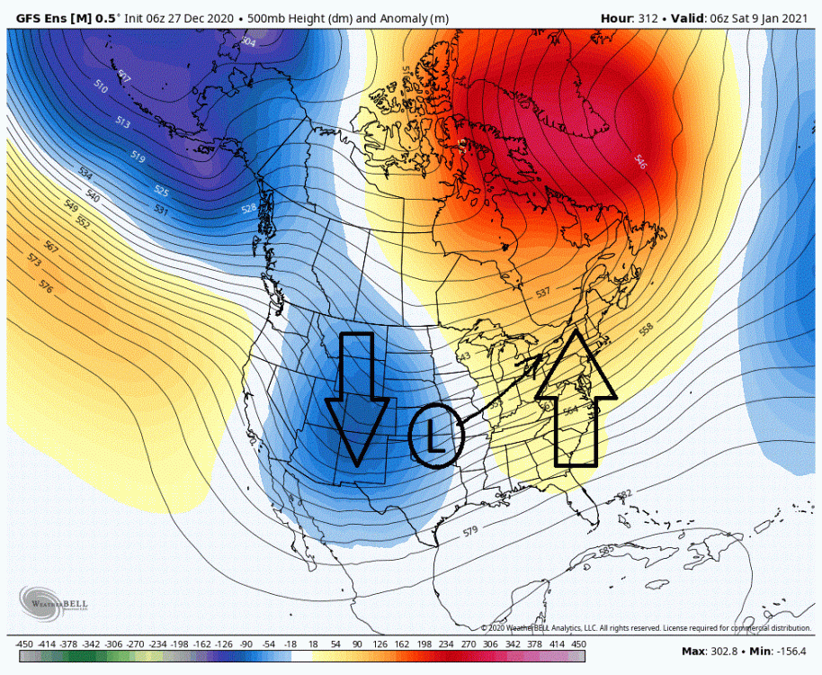 GEFS500Dec27hr312.thumb.gif.ab20849c205abd3cf0bf467b64cdc829.gif