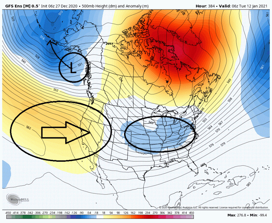 GEFS500Dec27hr384.thumb.gif.83449148302ecf86379b5e3efbbef23a.gif