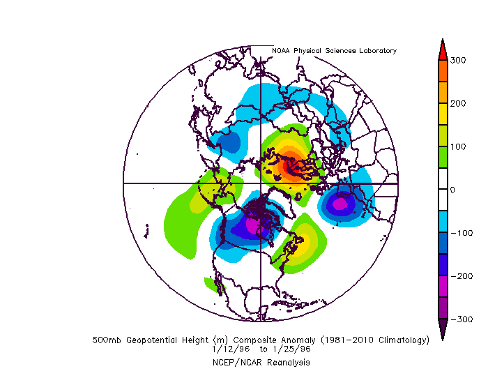 Jan96Torch.gif.c146deb50442fbfd5855642ec9868bd5.gif