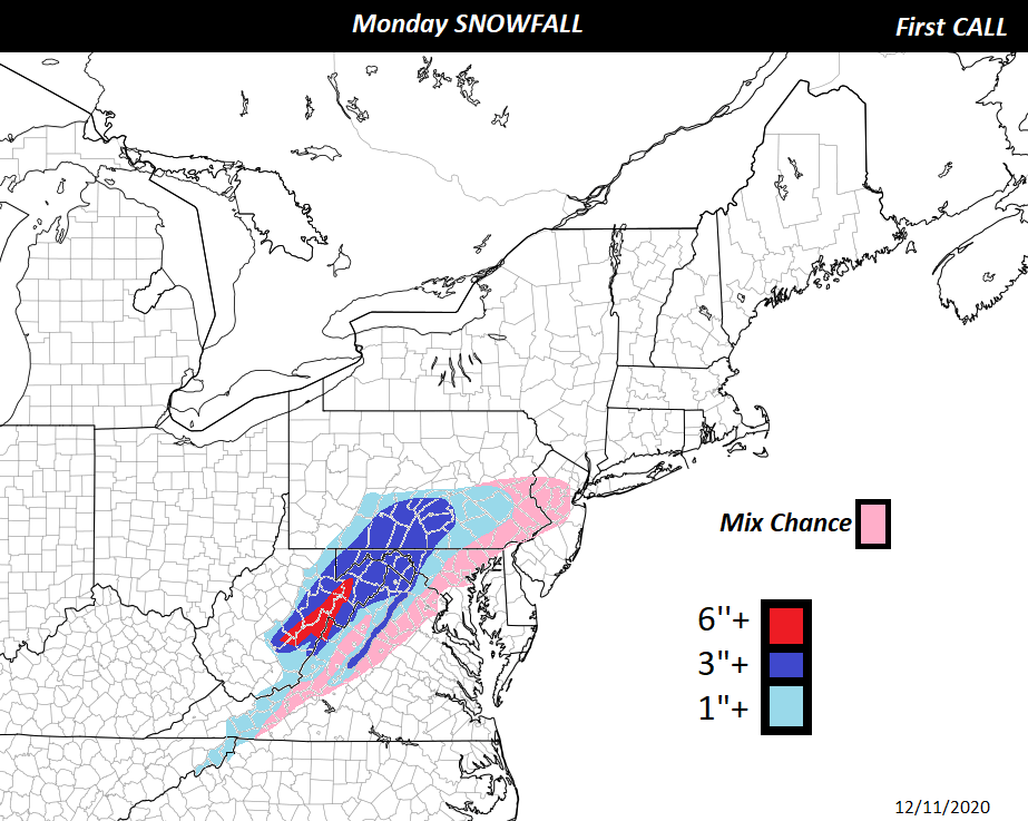 SNOWFALL.png.5fc8d813cf3a4a612c8617a206a706f6.png