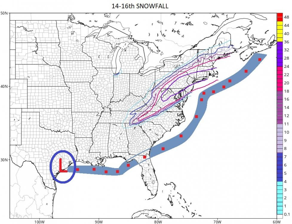 SNOWFALL.thumb.jpg.61af0e9b4a448bc5317c62ecf37f74fc.jpg