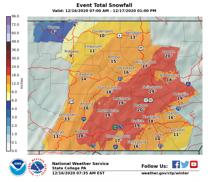 StormTotalSnow.thumb.png.2b8f3774dbf3cb7a36e36545deda08da.png