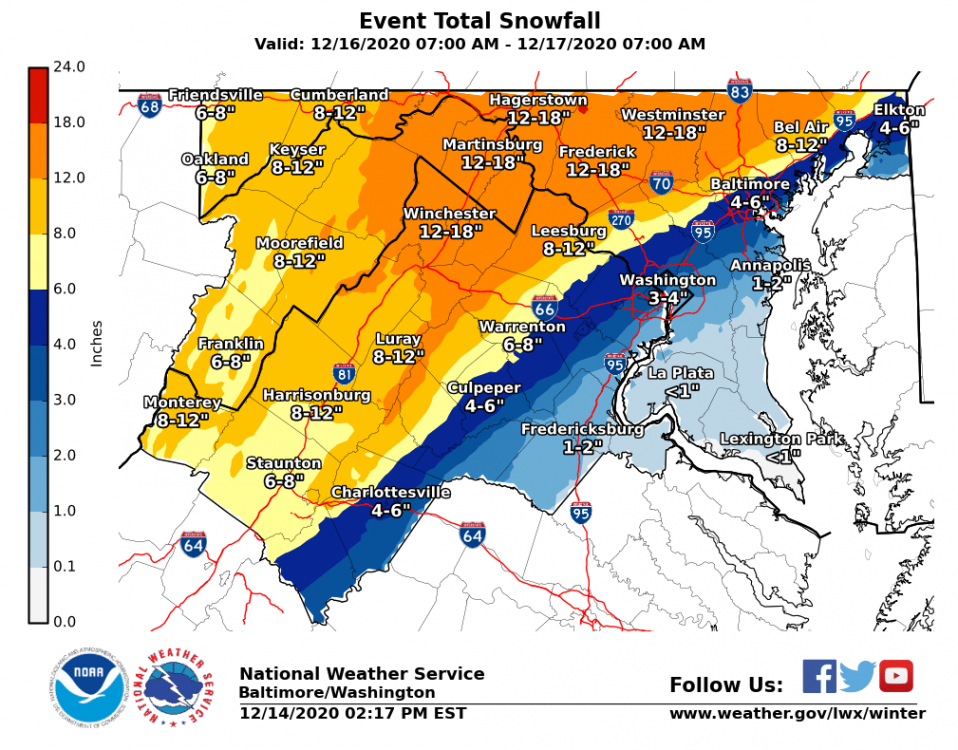 StormTotalSnow.thumb.png.a87e197a5b87ba7e50d2a405a8b3e66b.png