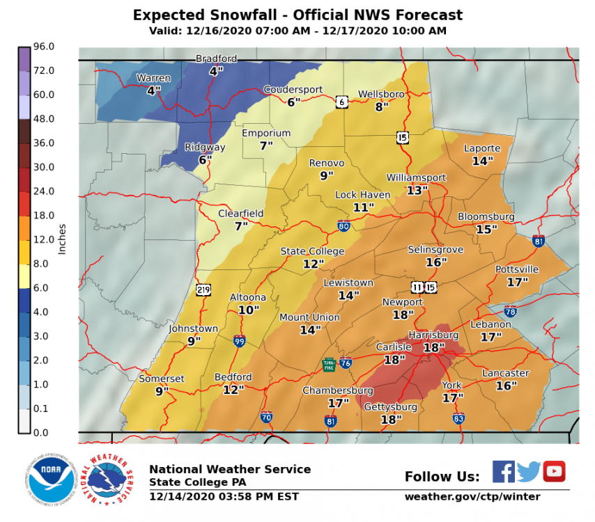 StormTotalSnowWeb.png