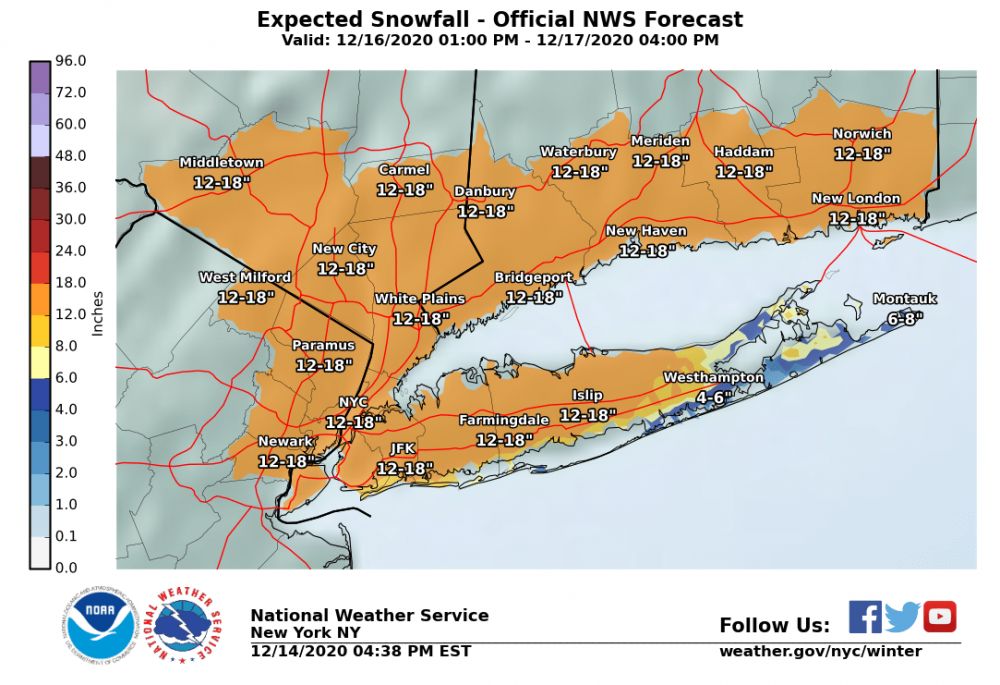 StormTotalSnowWeb1.png.7f8514bb29ed0efd7575f7812b18e1ac.png