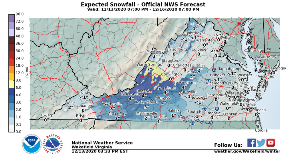 StormTotalSnowWeb_Virginia.png