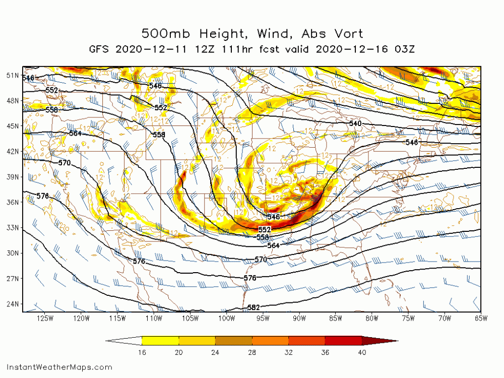 USA_VRTHGTGRD_500mb_111.gif