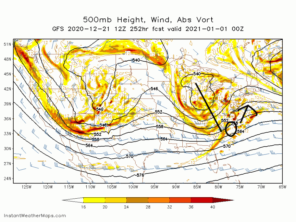 USA_VRTHGTGRD_500mb_252.gif