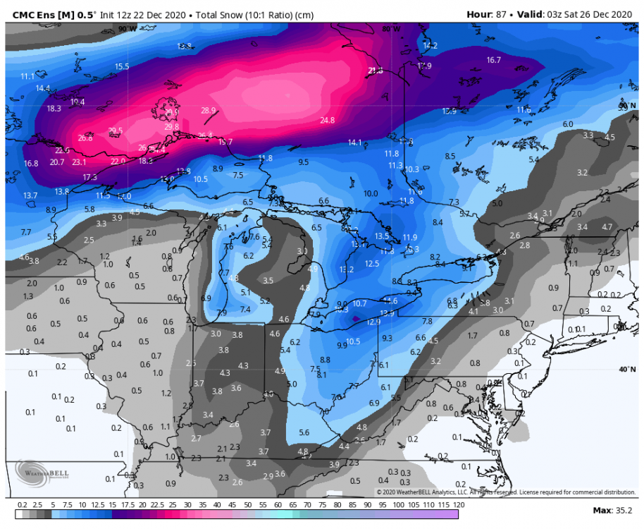 cmc-ensemble-all-avg-greatlakes-total_snow_10to1_cm-8951600.thumb.png.383d24e0b16d180f6b8e5339623a3b34.png