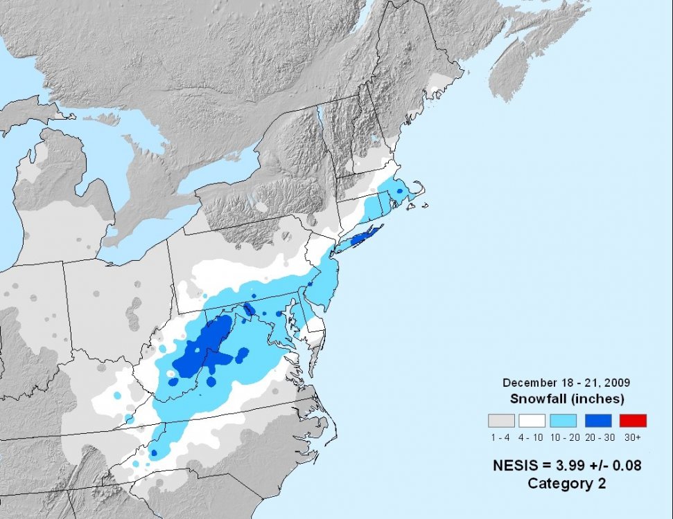 dec-19-2009-noreaster-snowfall-map.jpg