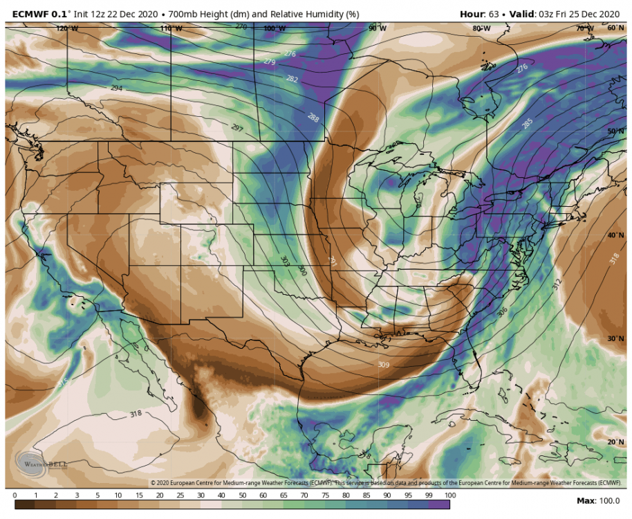 ecmwf-deterministic-conus-rh700-8865200.thumb.png.b253f46177490fb9c4d61cb6ad759c9f.png