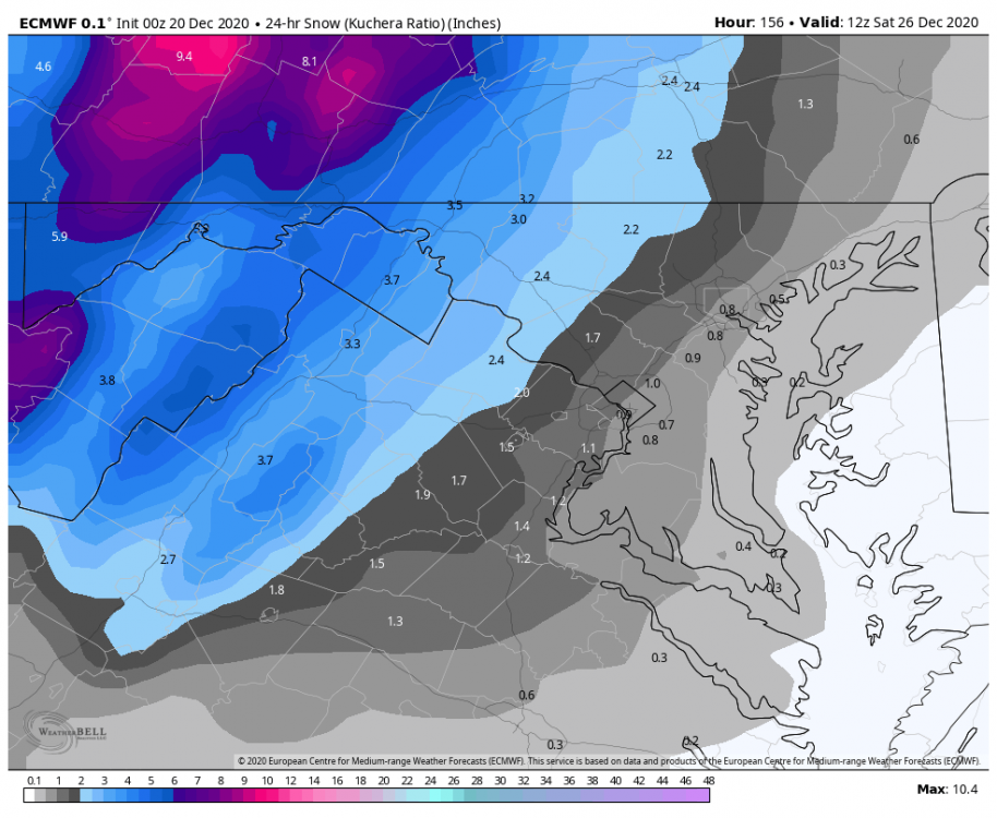 ecmwf-deterministic-dc-snow_24hr_kuchera-8984000.thumb.png.138790f84d1b5b17ab86c8a5c87161f0.png