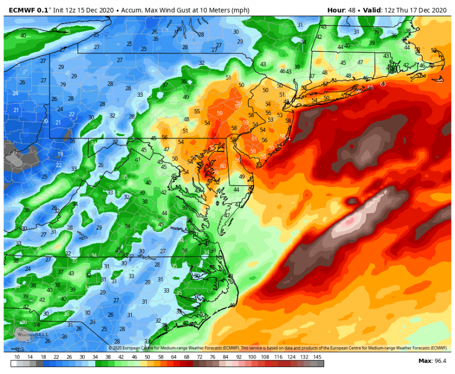 ecmwf-deterministic-ma-gust_swath_mph-8206400.png