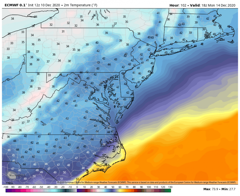 ecmwf-deterministic-ma-t2m_f-7968800.thumb.png.27b1152fa4d3b1ebac0bc3bacaf38a40.png