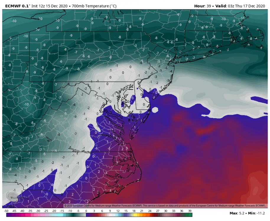 ecmwf-deterministic-ma-t700-8174000.thumb.png.cd8520edb8ff8af957cceba51c8c6a22.png