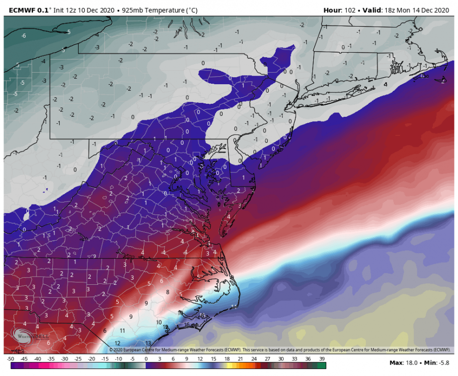 ecmwf-deterministic-ma-t925-7968800.thumb.png.fe2390e1db94ccbad3e5b30cf4143abd.png