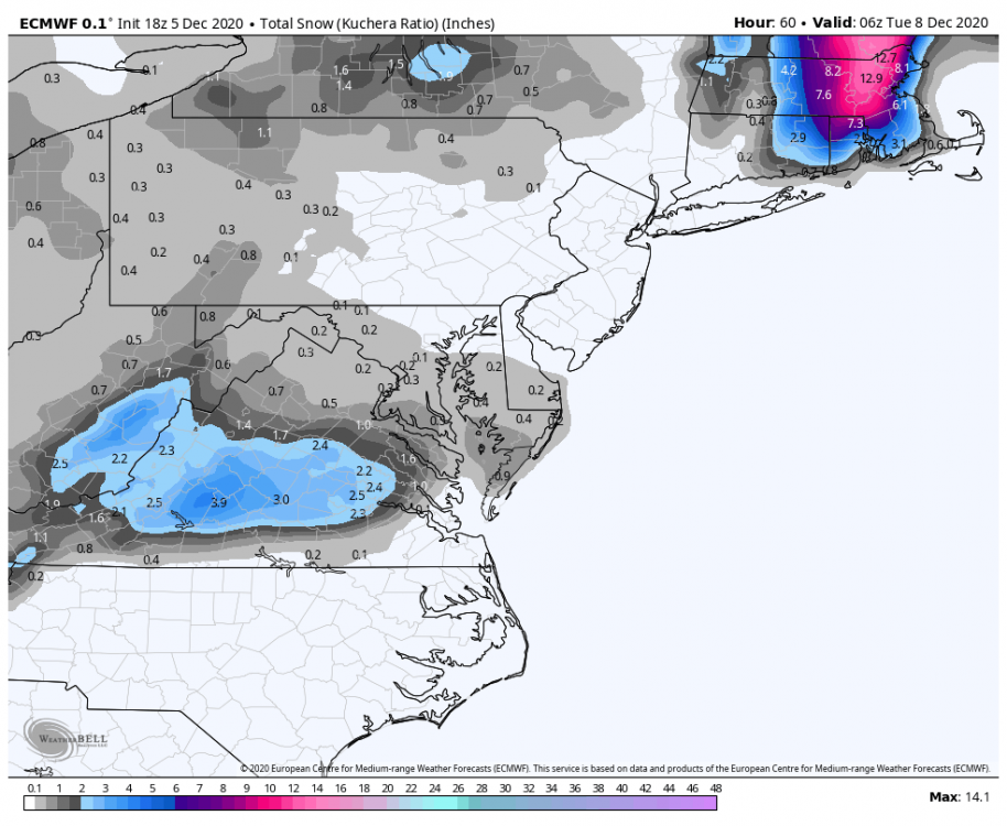 ecmwf-deterministic-ma-total_snow_kuchera-7407200.png